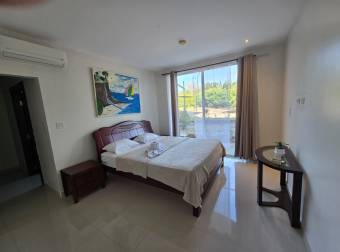 FOR SALE Condo Near Tamarindo Beach