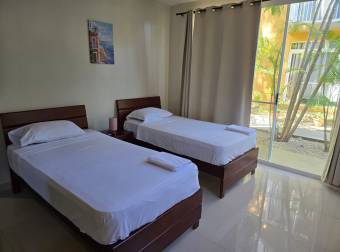 FOR SALE Condo Near Tamarindo Beach