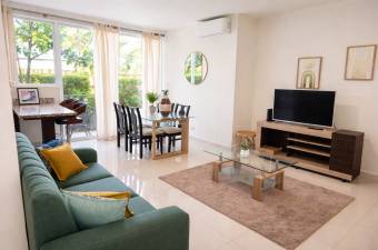 FOR SALE Condo Near Tamarindo Beach