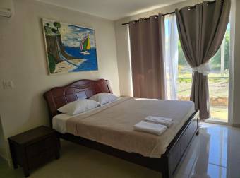 FOR SALE Condo Near Tamarindo Beach