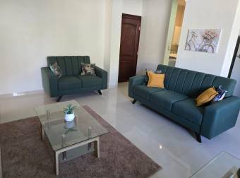 FOR SALE Condo Near Tamarindo Beach