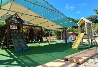 FOR SALE Condo Near Tamarindo Beach