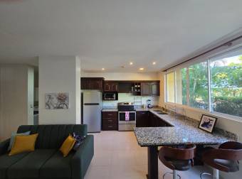 FOR SALE Condo Near Tamarindo Beach