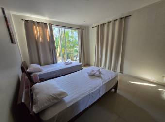 FOR SALE Condo Near Tamarindo Beach