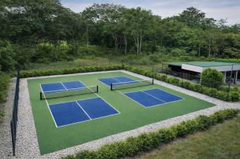 FOR SALE Condo Near Tamarindo Beach