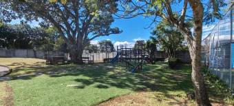 MLS-26-1219 LS VENTA LOTE BARVA HEREDIA