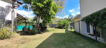 MLS-26-1219 LS VENTA LOTE BARVA HEREDIA