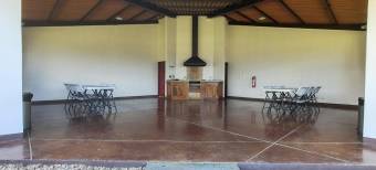 MLS-26-1219 LS VENTA LOTE BARVA HEREDIA