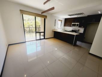 Alquiler de Apartamento en Condominio del Rio, Brasil de Santa Ana