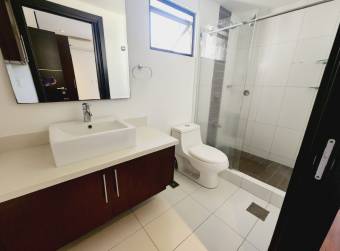 Alquiler de Apartamento en Condominio del Rio, Brasil de Santa Ana