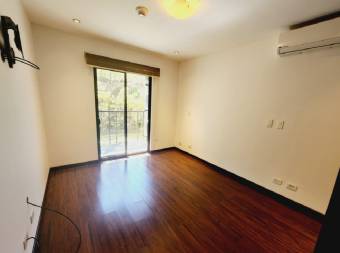 Alquiler de Apartamento en Condominio del Rio, Brasil de Santa Ana