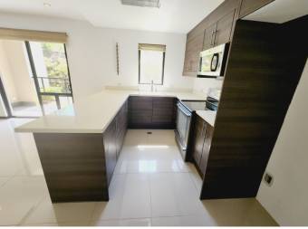 Alquiler de Apartamento en Condominio del Rio, Brasil de Santa Ana