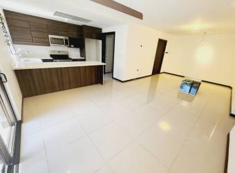 Alquiler de Apartamento en Condominio del Rio, Brasil de Santa Ana