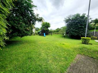 Alquiler de Apartamento en Condominio del Rio, Brasil de Santa Ana