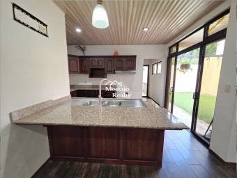 Alquiler de casa independiente, Brasil de Mora, Colon