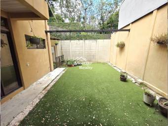 Alquiler de casa independiente, Brasil de Mora, Colon