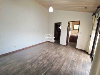 Alquiler de casa independiente, Brasil de Mora, Colon