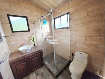 Alquiler de casa independiente, Brasil de Mora, Colon