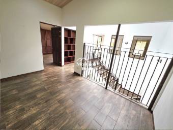 Alquiler de casa independiente, Brasil de Mora, Colon