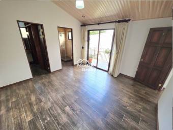 Alquiler de casa independiente, Brasil de Mora, Colon