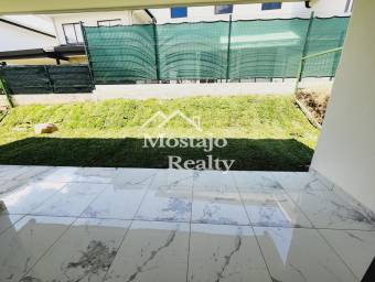 Alquiler de Casa moderna en Condominio Villas del Sol, San Rafael de Alajuela