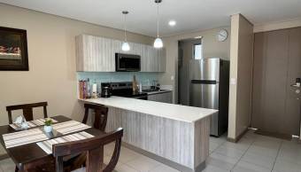 Se vende casa con mucha luz natural en Ulloa Heredia 26-1160