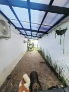 Alquiler de casa, una planta, independiente, Lindora, Santa Ana