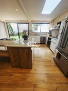 Alquiler de casa, una planta, independiente, Lindora, Santa Ana