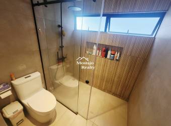 Alquiler de casa, una planta, independiente, Lindora, Santa Ana