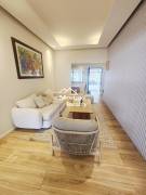 Alquiler de casa, una planta, independiente, Lindora, Santa Ana