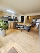 Alquiler de casa, una planta, independiente, Lindora, Santa Ana