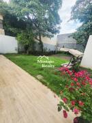 Alquiler de casa, una planta, independiente, Lindora, Santa Ana