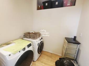 Alquiler de casa, una planta, independiente, Lindora, Santa Ana