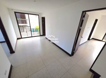 Alquiler de Casa Condominio Parques del Sol, Santa Ana