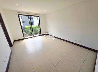 Alquiler de Casa Condominio Parques del Sol, Santa Ana