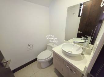 Alquiler de Casa Condominio Parques del Sol, Santa Ana