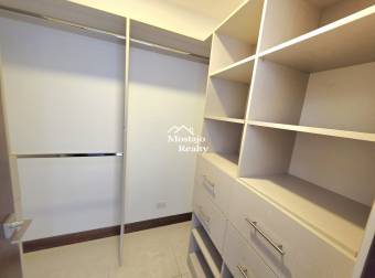 Alquiler de Casa Condominio Parques del Sol, Santa Ana