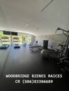 Escazu Avenida Escazu apartamento en alquiler 2 dormitorios $2.900