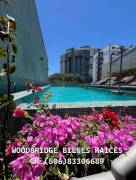 Escazu Avenida Escazu apartamento en alquiler 2 dormitorios $2.900