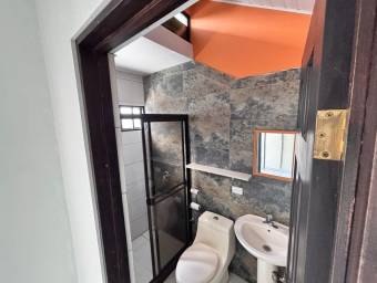 House for sale in Mercedes Norte Heredia #26-923