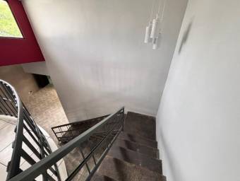 House for sale in Mercedes Norte Heredia #26-923