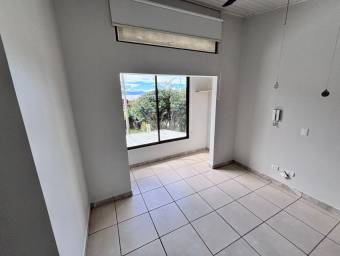 House for sale in Mercedes Norte Heredia #26-923