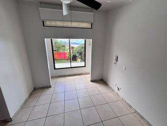 House for sale in Mercedes Norte Heredia #26-923