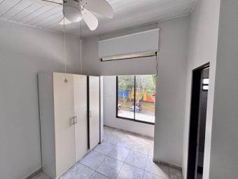 House for sale in Mercedes Norte Heredia #26-923