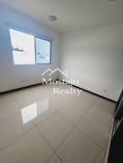 Venta de casa nueva, Condominio Piamonte, Brasil de Mora