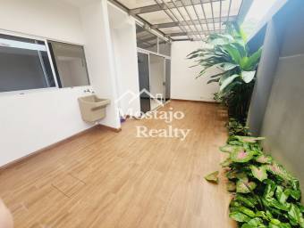 Venta de casa nueva, Condominio Piamonte, Brasil de Mora