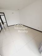 Venta de casa nueva, Condominio Piamonte, Brasil de Mora