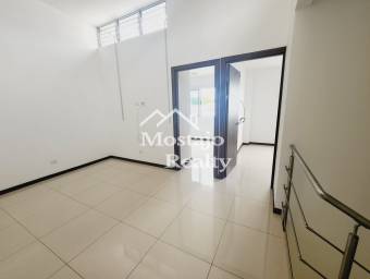 Venta de casa nueva, Condominio Piamonte, Brasil de Mora