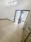 Venta de casa nueva, Condominio Piamonte, Brasil de Mora