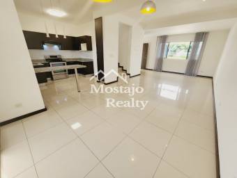 Venta de casa nueva, Condominio Piamonte, Brasil de Mora